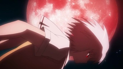 [mep 14] t.o.x.i.c. my part