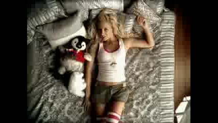Not Like That - Ashley Tisdale