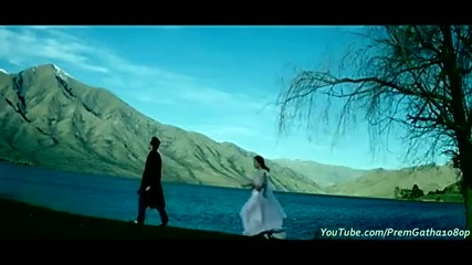 Pehli Baar Dil Yun - Hum Ho Gaye Aap Ke (1080p Hd Song) 