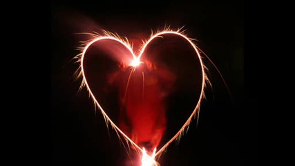 Soraya arnelas - corazon de fuego
