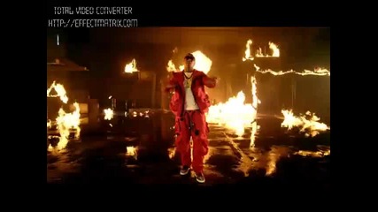 Birdman ft. Lil Wayne - Fire flame [ remix ] [ hq ]