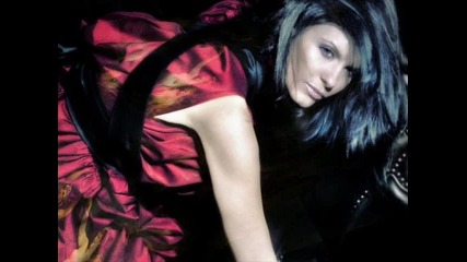 Anelia - Igrata mi haresva Cd Rip
