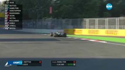 Спортни новини (24.06.2017 - централна емисия)