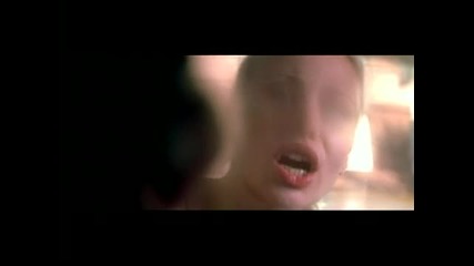 Fiona Apple-fast As You Can