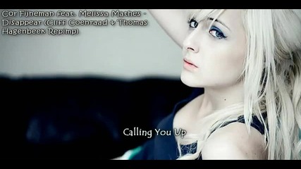 | H D Video| Vocal Eternity Volume 5 