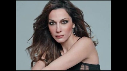 Despina Vandi - Iparxei Zwi Mad Music Awards 