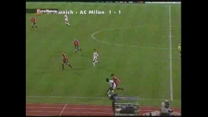 Inzaghi Forever