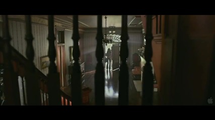 Убийствата продължават Texas Chainsaw Massacre Trailer (2013)