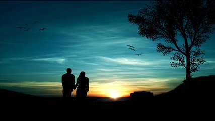 Fade - Walk Beside You (original Mix)