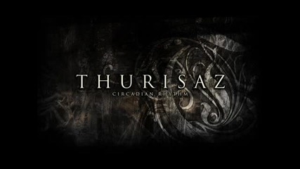 Thurisaz - Point Of No Return