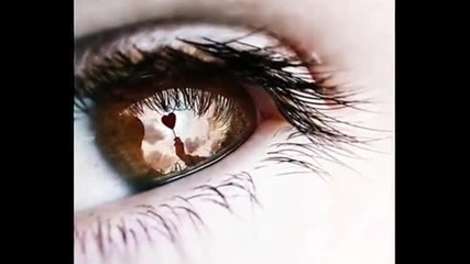 Tus ojos - David Cavazos