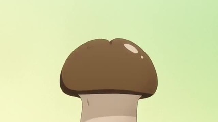 Cyclops Shoujo Saipuu 3