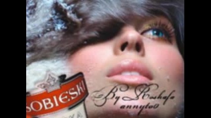 Sobieski Winter Session 2008 - Track 9