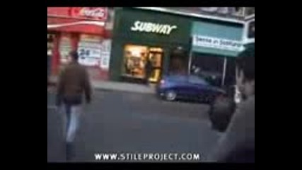 blasnat ot tramvai.flv