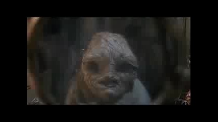 Hellboy 2