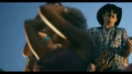 Brooks & Dunn - Put A Girl In It [ високо качество ]