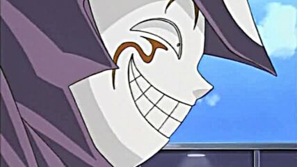 Yu-gi-oh! - Epizod 72 - Dvoen duel - chast 3.avi