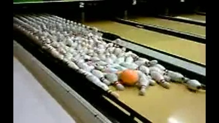 Ето това е да си Pro ! ! ! 