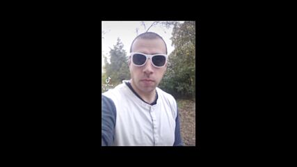 2023-11-17-134435190.mp4
