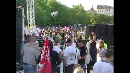 svoboden botev [2]