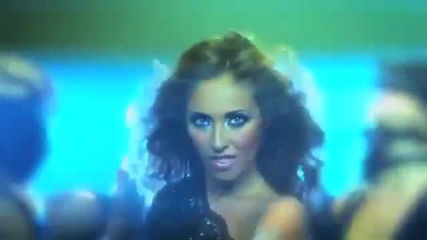 Anahi - Para Que (video Official Music)