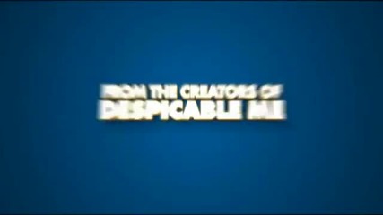 Dailymotion - Hop Tv Spot - a Film & Tv video 