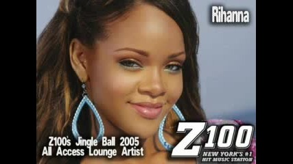 Rihanna - Shut Up And Drvie S Prevod