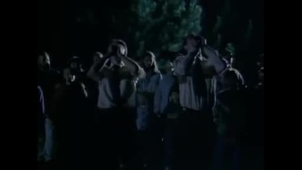 Bbc Wildlife - Вълците /част 2/