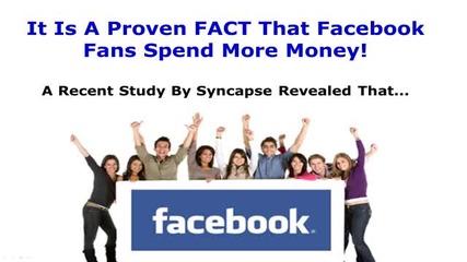 Create Facebook Page For Business