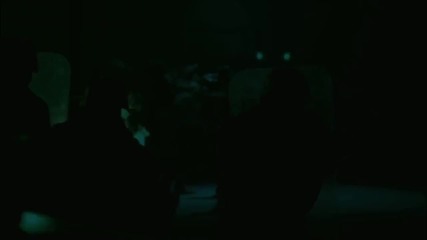 'project X' Trailer (hd)