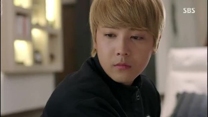 [eng sub] Modern Farmer E07