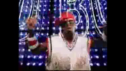 P. Diddy - Bad Boy 4 Life