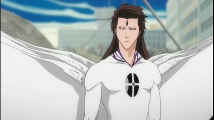 Bleach 308 Eng subs