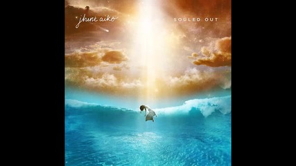 Jhené Aiko ft. Common - Pretty Bird