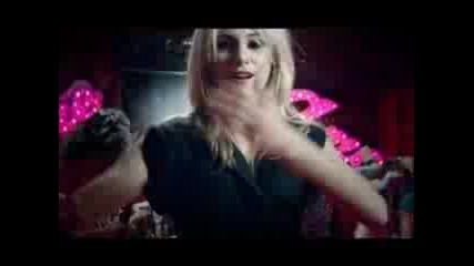 Pixie Lott - Mama Do