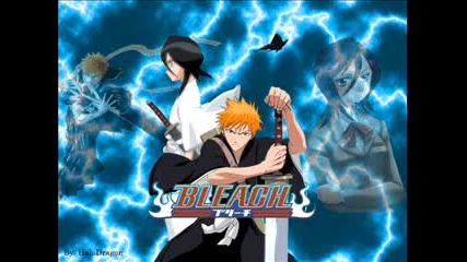 Bleach Ending 12 Full 