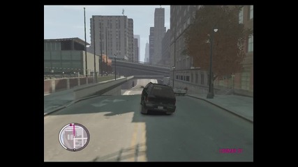 Gta Iv Episode2 (bg)