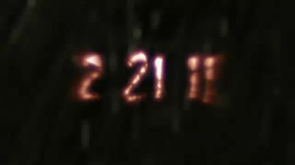 Wwe Raw 2.21.11 Promo 