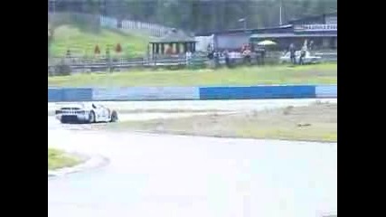 Bmw M1 Turbo