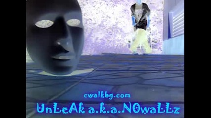 [cwalkbg.com]unleak a.k.a n0wallz