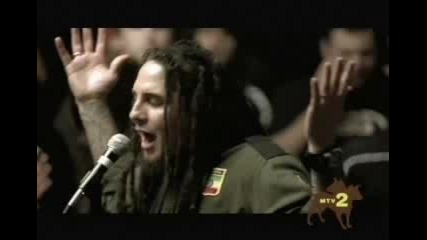 P.o.d. - Goodbye For Now