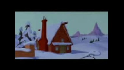 Tom And Jerry Funny.3gp