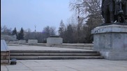 Дейвид Райков Bmx България