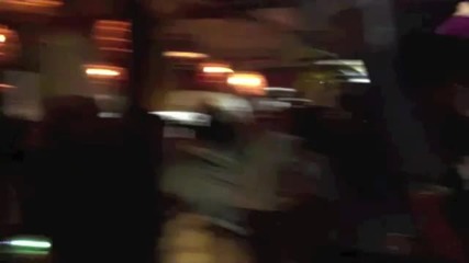 Манчестър Сити печелят Висшата лига..най-трудните 5 минути в тяхната история..