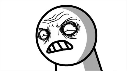 asdfmovie3