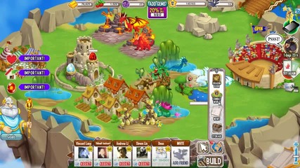 Dragon City - Episode #2