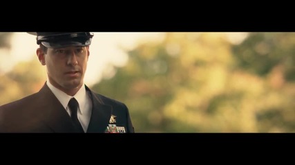Linkin Park - Castle Of Glass (medal of Honor Warfighter)