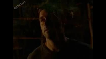 Lost - Season 4, Ep.12 Sneak Peek 4