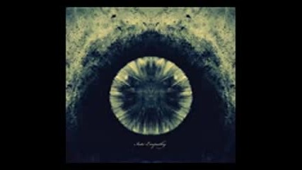 Silent Thoughts - Into Empathy (full album Ep )
