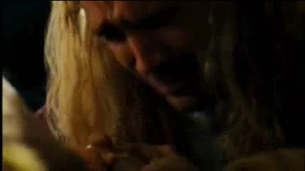 Alexander - My Immortal 